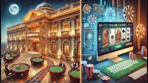 casino app ငွေသွင်းနည်းလမ်းညွှန်