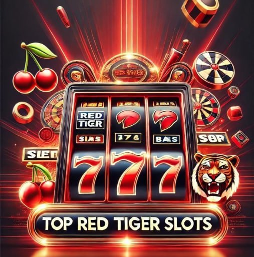 casino app ပရိုမိုးရှင်း Bonus ကမ်းလှမ်းချက်များ
