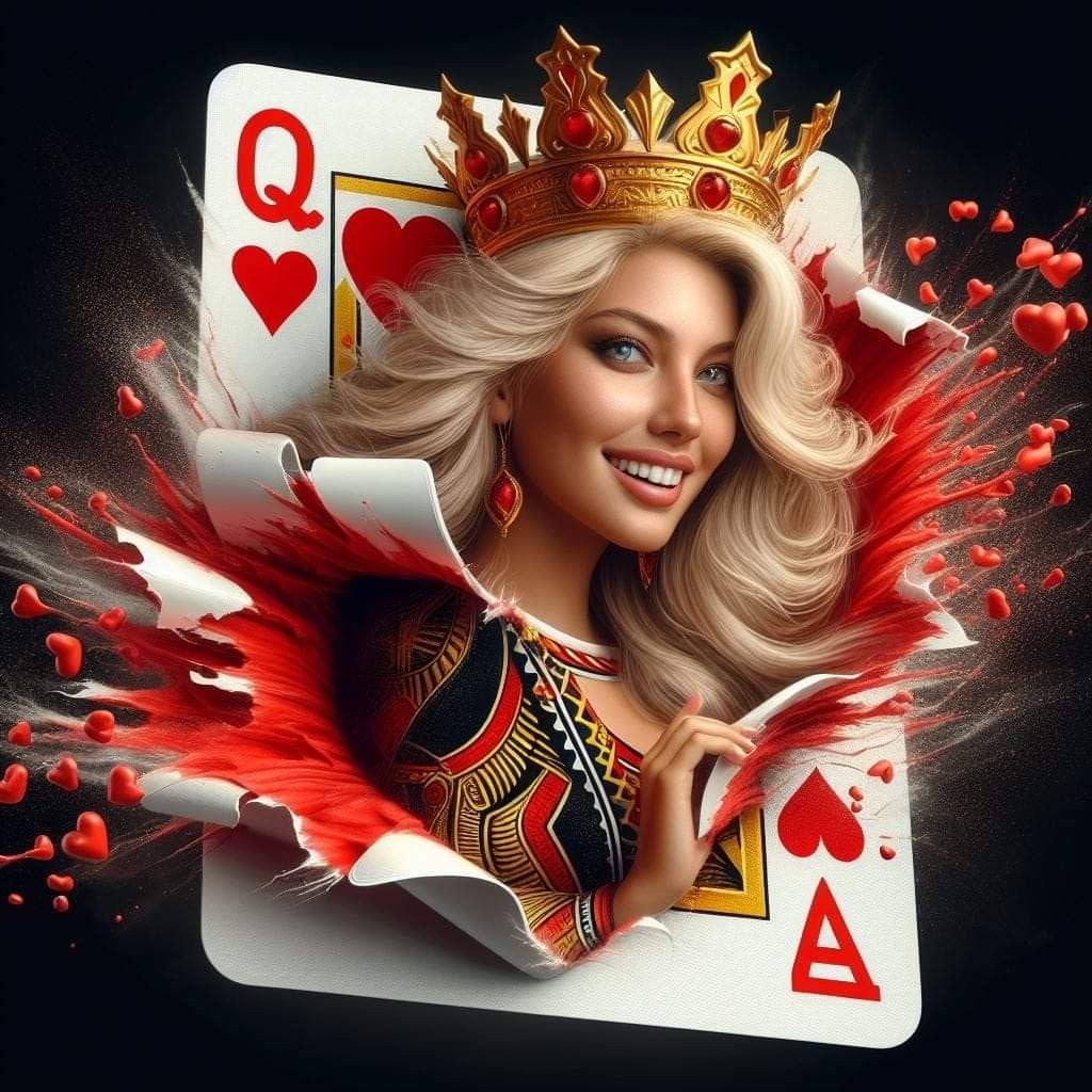 casino app Online Slots Jackpot Free Spins MMK မြန်မာ