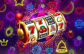 casino app Android iOS Mobile APP ဒေါင်းလုဒ် မြန်မာ
