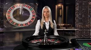 casino app Sportsbook Live Betting Myanmar National League ဘောလုံး