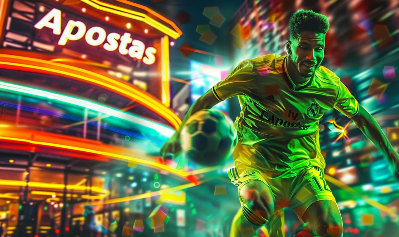 casino app ငွေသွင်းစနစ် မြန်မာနိုင်ငံအတွက်