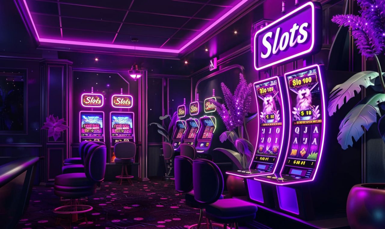 casino app Slots Mobile APP MMK Wave Money KBZPay AYA Pay ငွေသွင်း
