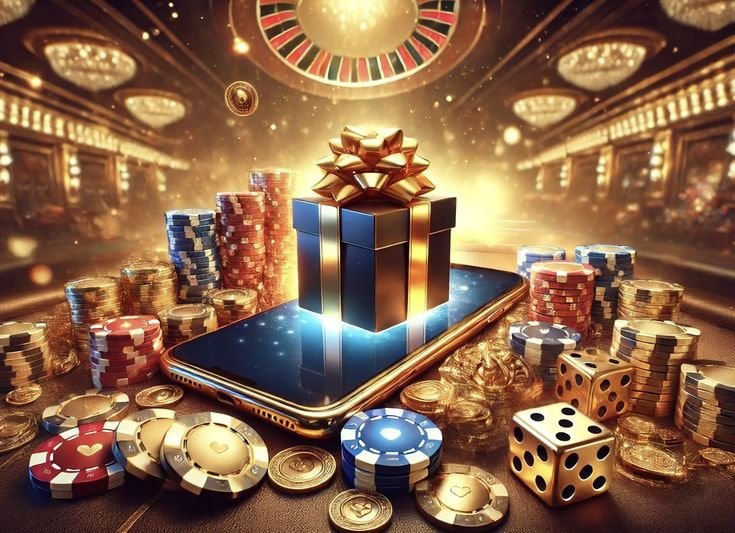 casino app Esports MLBB DOTA2 CS:GO Valorant လောင်းကစား
