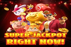 casino app ကာစီနို Live Dealer Provider များ Evolution Pragmatic