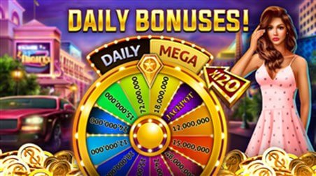 casino app ကာစီနို SSL လုံခြုံရေး တာဝန်ယူကစားခြင်း