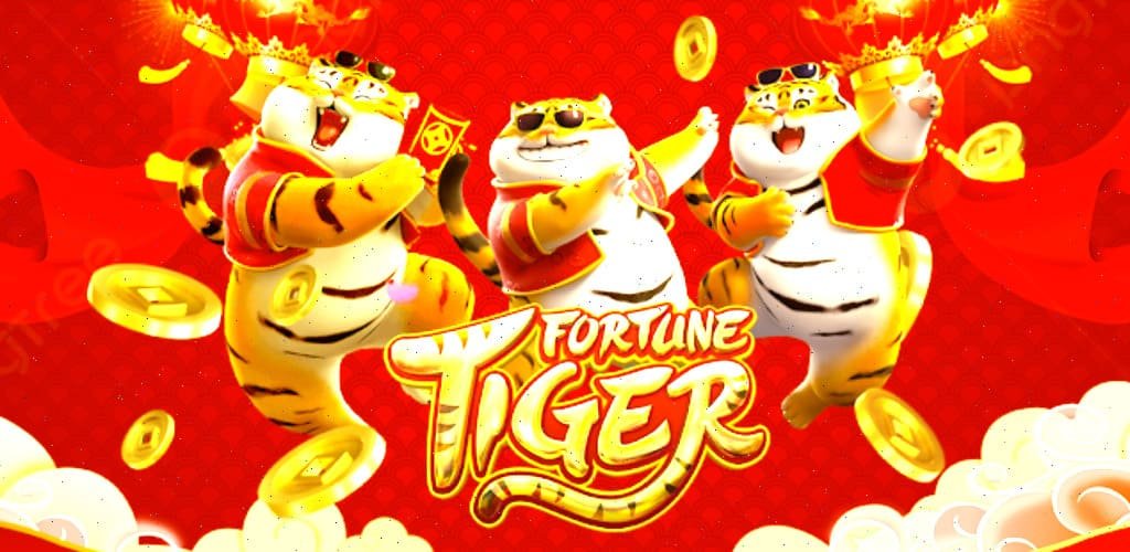 casino app Football Bet Types Asian Handicap Parlay Over Under Myanmar