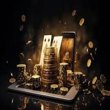 casino app Slots Free Spins Bonus Round Scatter Wild Symbol ရရှိခြင်း