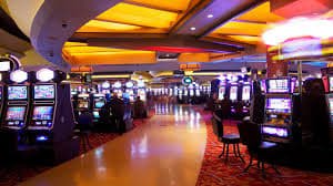 casino app Sportsbook Odds Live Betting ပွဲစဉ်များ Real-time