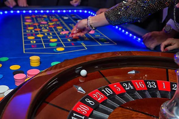 casino app Sportsbook Wave Money KBZPay AYA Pay MMK ငွေသွင်းလောင်းကစား