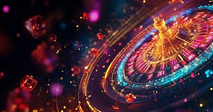 casino app Mobile APP ပရိုမိုးရှင်း Bonus