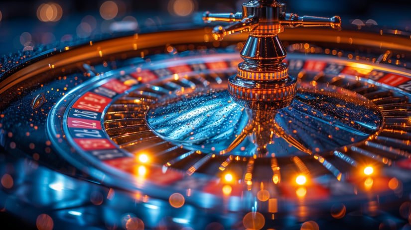 casino app VIP Bonus Cashback APP အထဲတွင် ကြည့်ရှုခြင်း