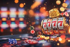 casino app Football Betting Mobile APP MMK Wave Money KBZPay Live Score