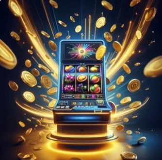 casino app Games Selection
