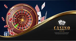 casino app ဘောလုံးလောင်းကစား Myanmar National League Live Betting MMK
