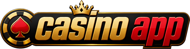 casino app Logo